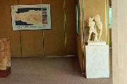 Thumbs/tn_Sala_del_museo_con_gruppo_marmoreo_di_Dioniso_e_Satiro..jpg