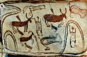 Thumbs/tn_Scena_di_caccia.Pittura_su_Sarcofago.jpg