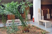 Thumbs/tn_The_Archaeological_museum_of_Rethymno.Crete.Greece.jpg