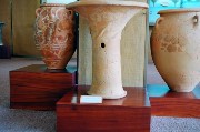 Thumbs/tn_Tre_Anfore.Museo_archeologico_Rethymnon_Creta.Grecia.jpg