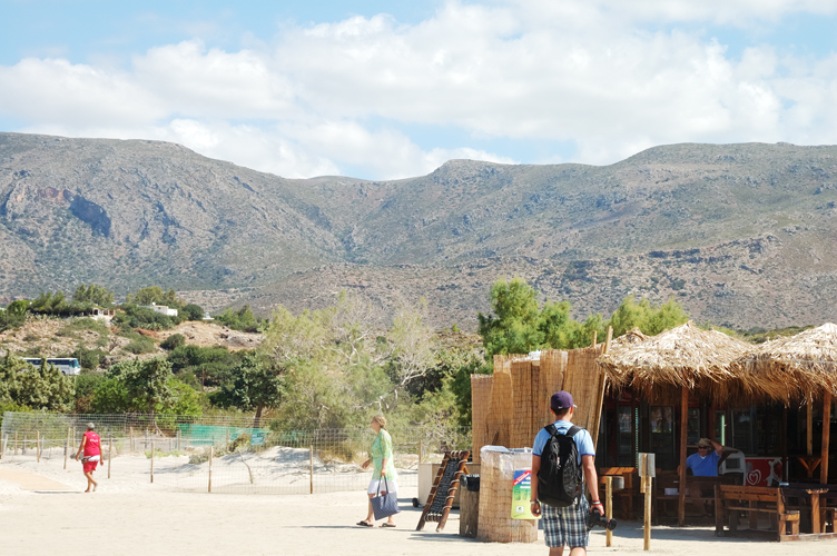 ../Images/Bar.Elafonisi_Beach.jpg