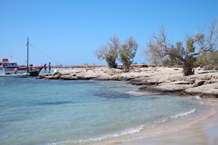 ../Images/Crete_Island.Elafonissi_beach.jpg