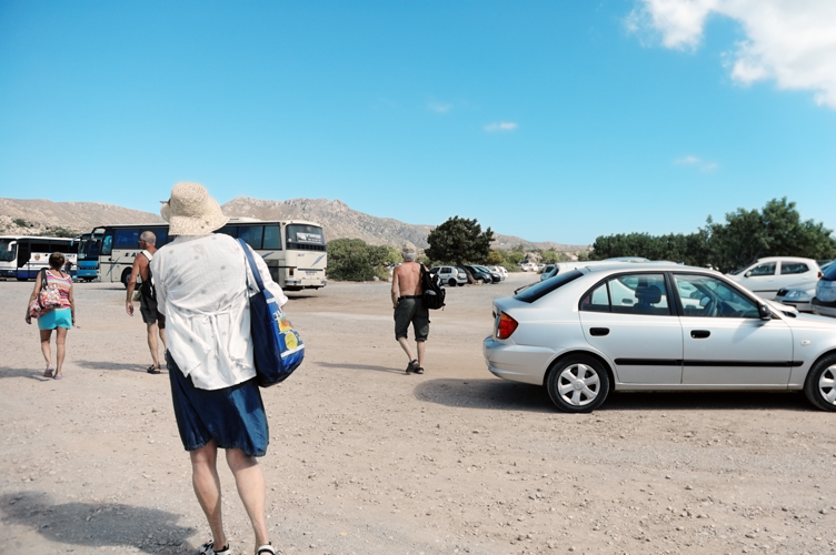 ../Images/Turisti_e_Pullman.Elafonisi.jpg