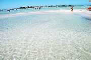 Thumbs/tn_A_piedi_verso_l'isola_d'Elafonissi.Creta.Grecia.jpg