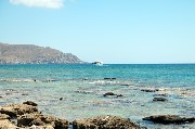 Thumbs/tn_Boat_and_rocky_coast.Elafonissos.jpg