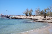 Thumbs/tn_Crete_Island.Elafonissi_beach.jpg