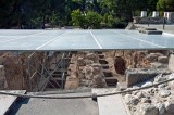Thumbs/tn_n.The-west-magazines.Knossos.jpg