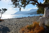 Una baia splendente / PhotoSilvana Matozza, Guido Bonacci