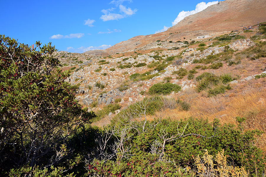 ../Images/18.Preveli.panorama_roccioso.jpg