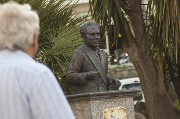 Thumbs/tn_Busto-bronzeo.Piazza-Restituta.Ischia.jpg