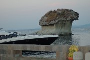Thumbs/tn_Fungo_Lacco-Ameno.Ischia.jpg