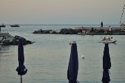Thumbs/tn_Imbrunire-sul-lungomare.Isola-d'Ischia.jpg