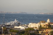 Thumbs/tn_Lacco-Ameno.Isola-d'Ischia.jpg