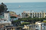 Thumbs/tn_Panorama-da-Villa-Arbusto.Lacco-Ameno.jpg