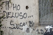 Thumbs/tn_Scritta-su-muro.jpg