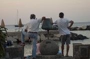 Thumbs/tn_Scultura-sul-lungomare.Isola-di-Ischia.jpg