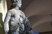 Thumbs/tn_Statua-di-donna.Hotel-Reginella.Lacco-Ameno.jpg