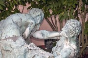 Thumbs/tn_Statue-in-Piazza-Restituta.Lacco-Ameno.jpg