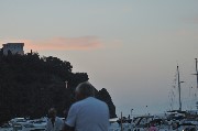 Thumbs/tn_Torre-di-Monte-Vico-al-tramonto.jpg