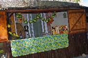 Thumbs/tn_Epomeo.Vetrina_ristorante.jpg