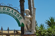 Thumbs/tn_Scorcio.ristorante_snack-Bar.jpg