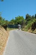 Thumbs/tn_Strada_Epomeo_in_bicicletta.jpg