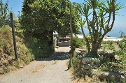Thumbs/tn_Villa.Strada_per_Epomeo_d'Ischia.jpg
