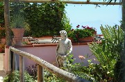 Thumbs/tn_scorcio_interno_Bar.Ceramiche_artistiche.jpg