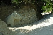Thumbs/tn_sentiero_con_scultura.Epomeo.jpg