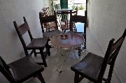 Thumbs/tn_sosta_al_bar.Epomeo_d'Ischia.jpg