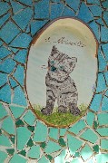 Thumbs/tn_un_gattino.ceramica.Epomeo.jpg