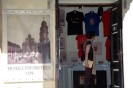 shop store. Vilnius University