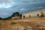 Fortress View / Photo Impressioni Jazz