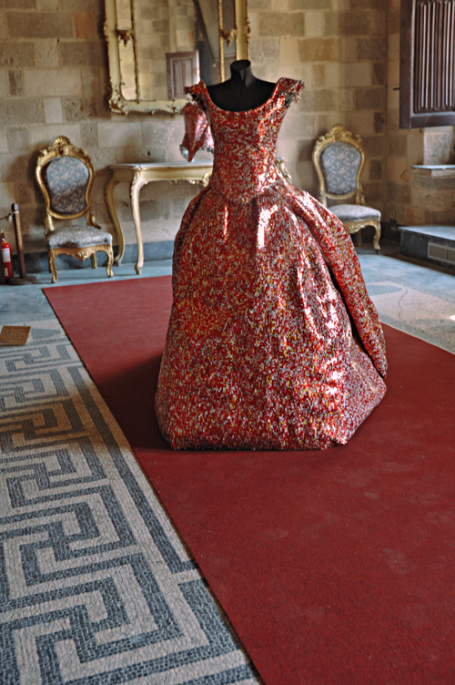 ../Images/Esposizione_Sculture.Tosca-Callas.jpg