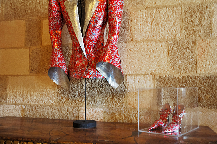 ../Images/Jacket_and_Shoes.Exhibition.Rhodes.jpg