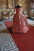 Thumbs/tn_Esposizione_Sculture.Tosca-Callas.jpg