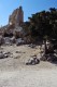 Acropoli_-Scorcio