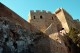 Castello_sull'Acropoli