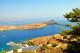 Porto_Lindos.