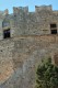 Scorcio_Castello.