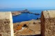 Veduta_baia_lindos