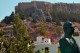 Veduta_lindos.