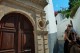 Vicolo_Lindos.