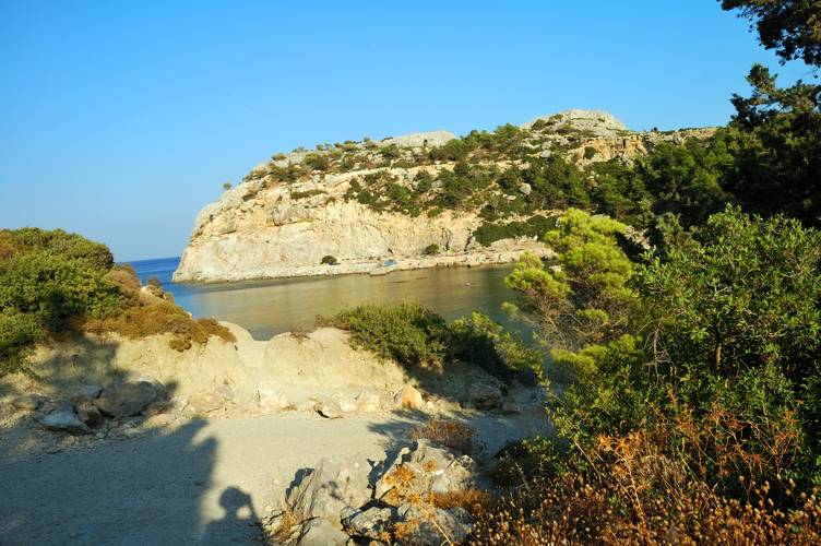 ../Images/Ladiko_Bay.jpg