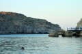 Thumbs/tn_Baia_di_Anthony_Quinn.Rhodes_Island.jpg