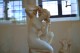 Aphrodite ofRhodes, nota anche come Venere al Bagno