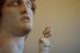 Le sculture ellenistiche di Helios e Venere