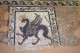 Mosaico di Grifone-Museo Archeologico di Rodi