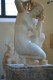 la pregevole Venere di Rodi ( Venus of Rhodes) - Museo archeologico di Rodi