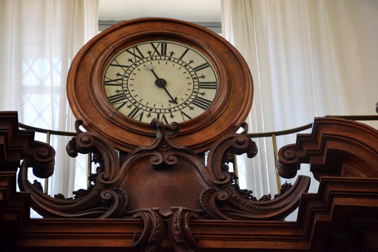 ../Images/Casanatense.Orologio.jpg